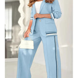 Conjunto Elegante Lídia