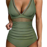 NINA - MAIÔ COM CONTROLE DE BARRIGA