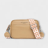 Eline - Mini Bolsa de Ombro