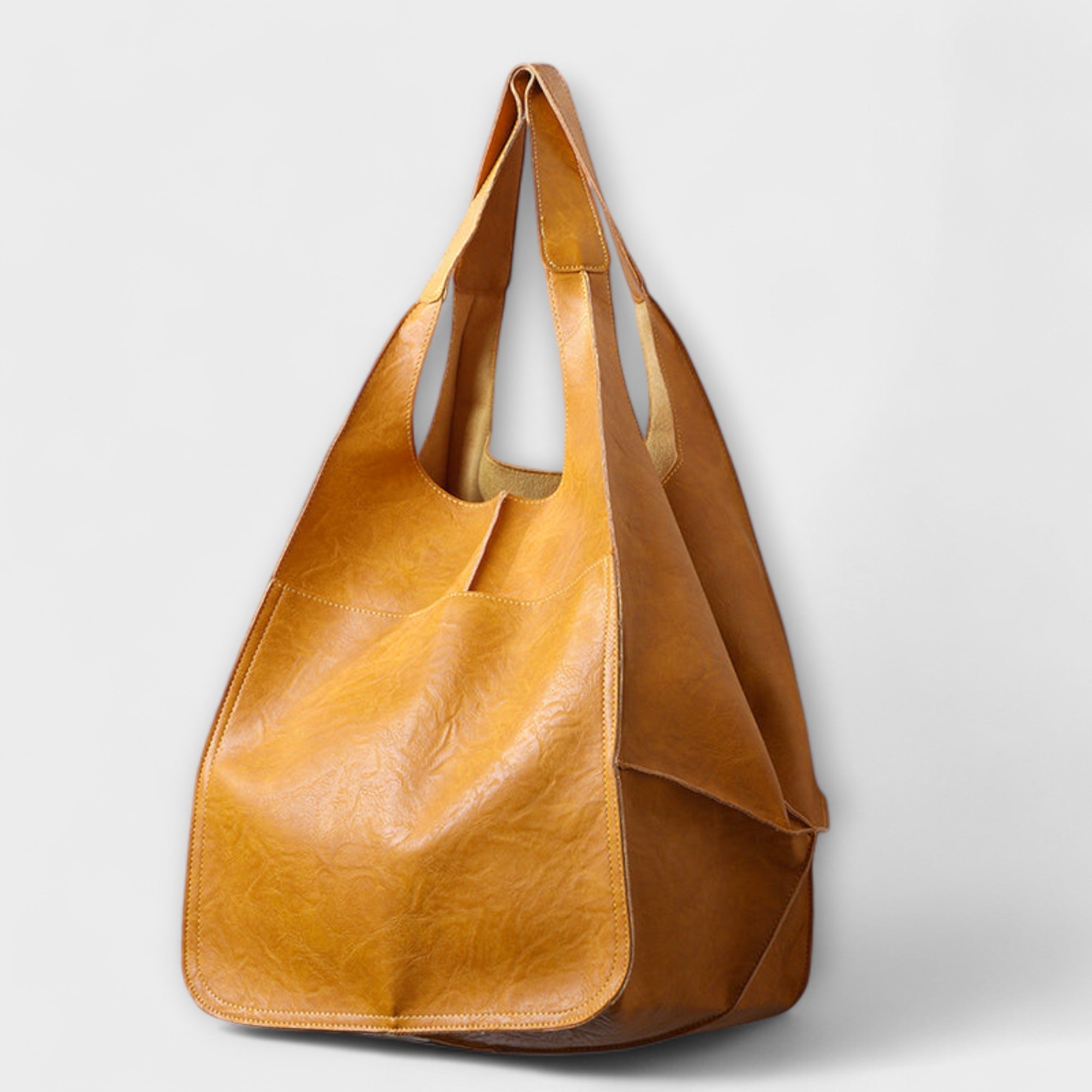 Eline - Bolsa de Fim de Semana Oversized