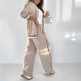 Conjunto Elegante Lídia