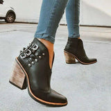 Botins Dalia™