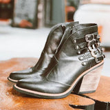 Botins Dalia™