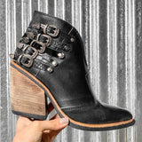 Botins Dalia™