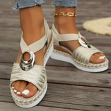 OrthoSandals™ - Ultra Conforto