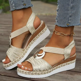OrthoSandals™ - Ultra Conforto