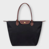 Eline - Bolsa Oxford