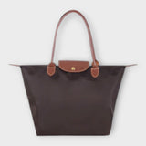 Eline - Bolsa Oxford
