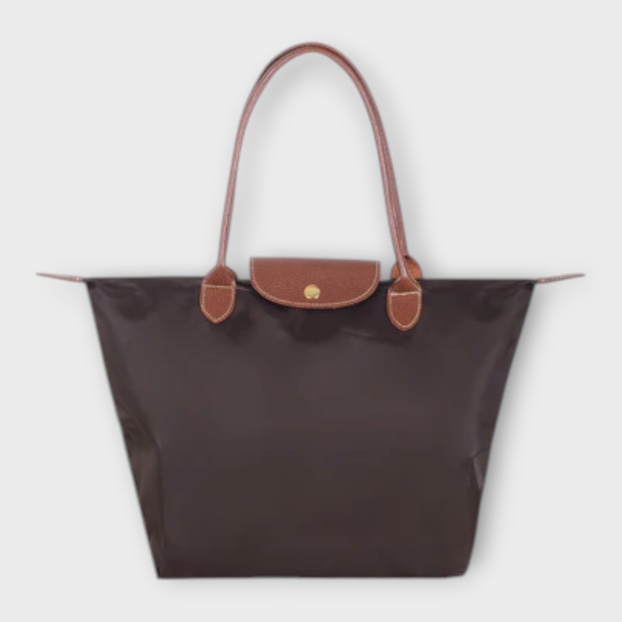 Eline - Bolsa Oxford