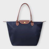 Eline - Bolsa Oxford