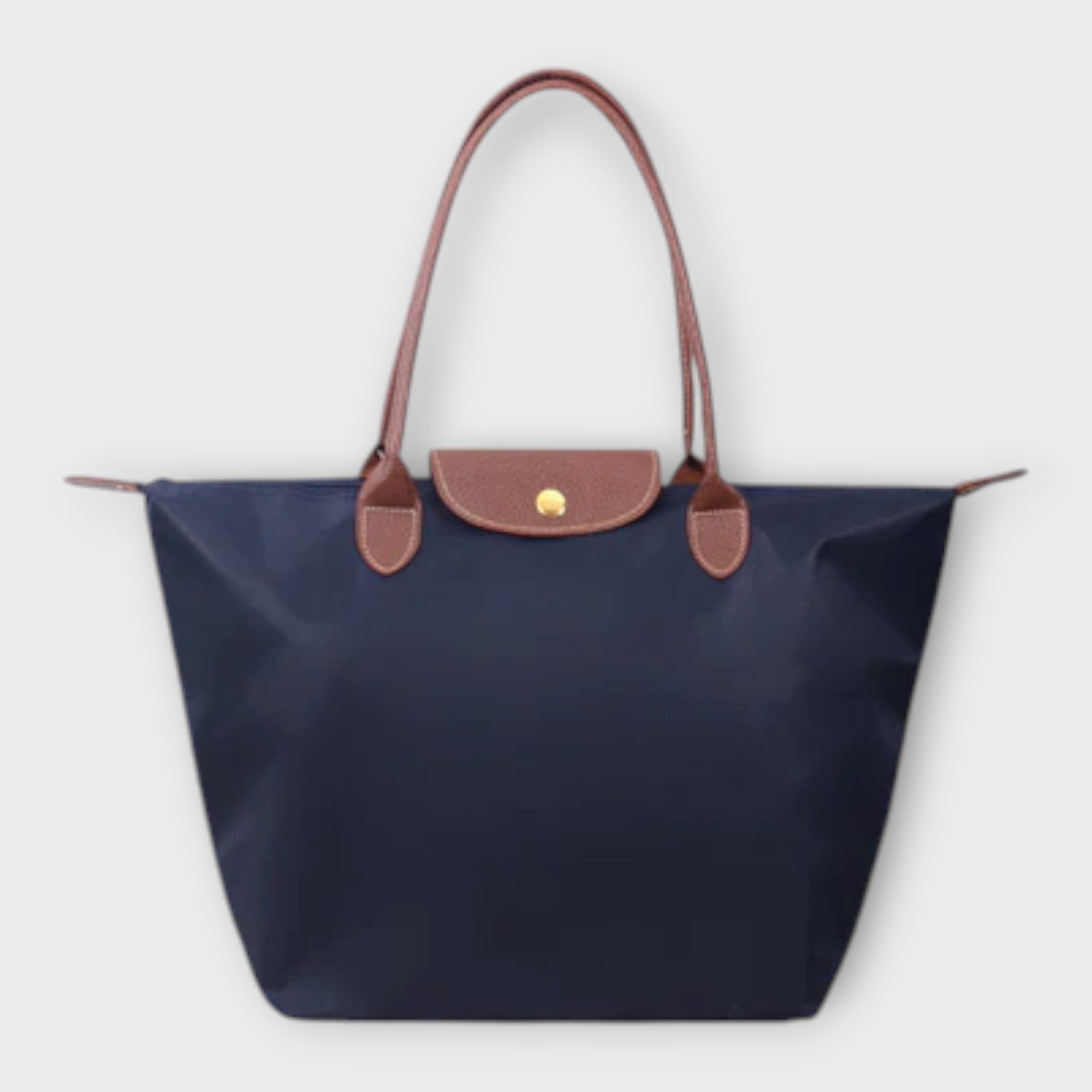 Eline - Bolsa Oxford