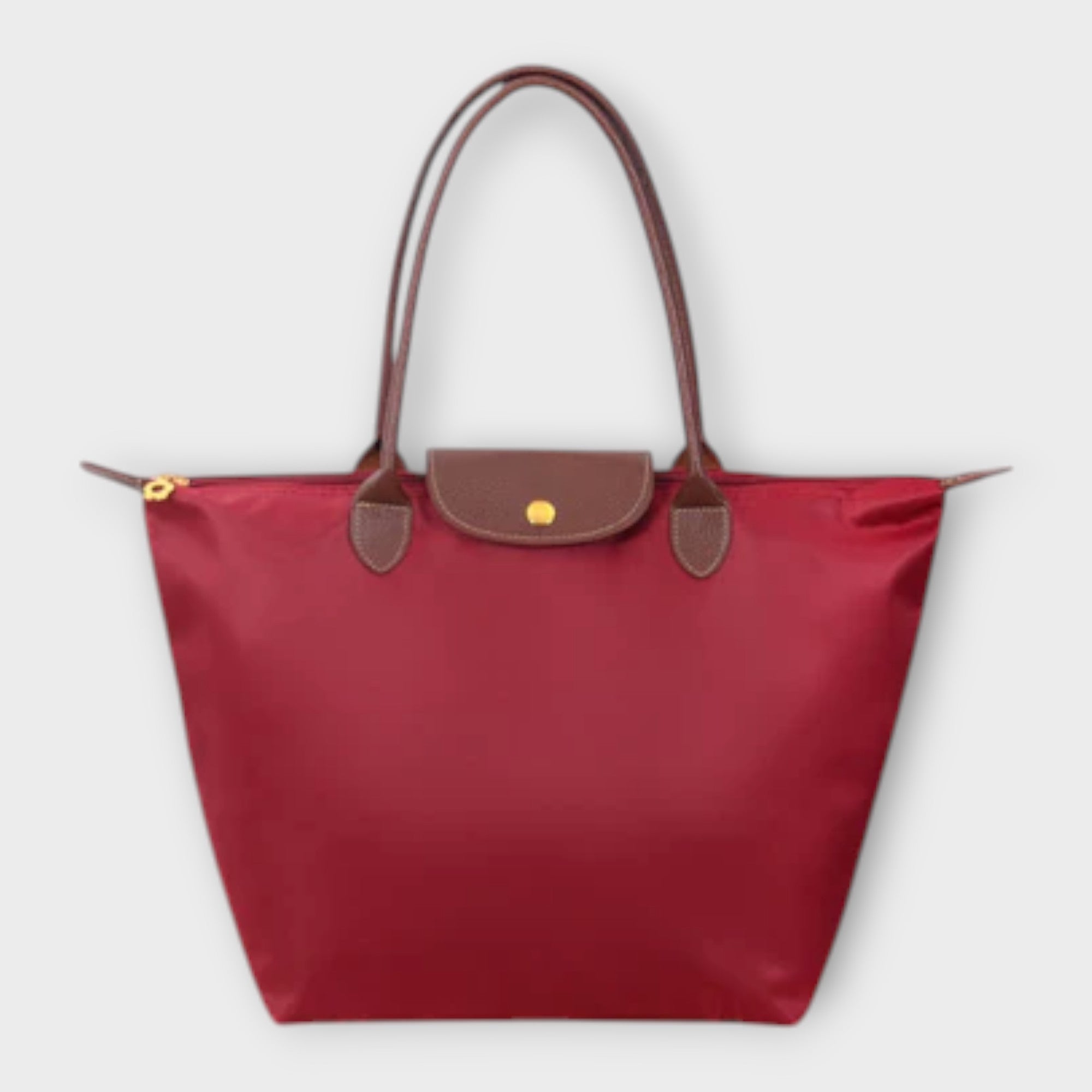 Eline - Bolsa Oxford