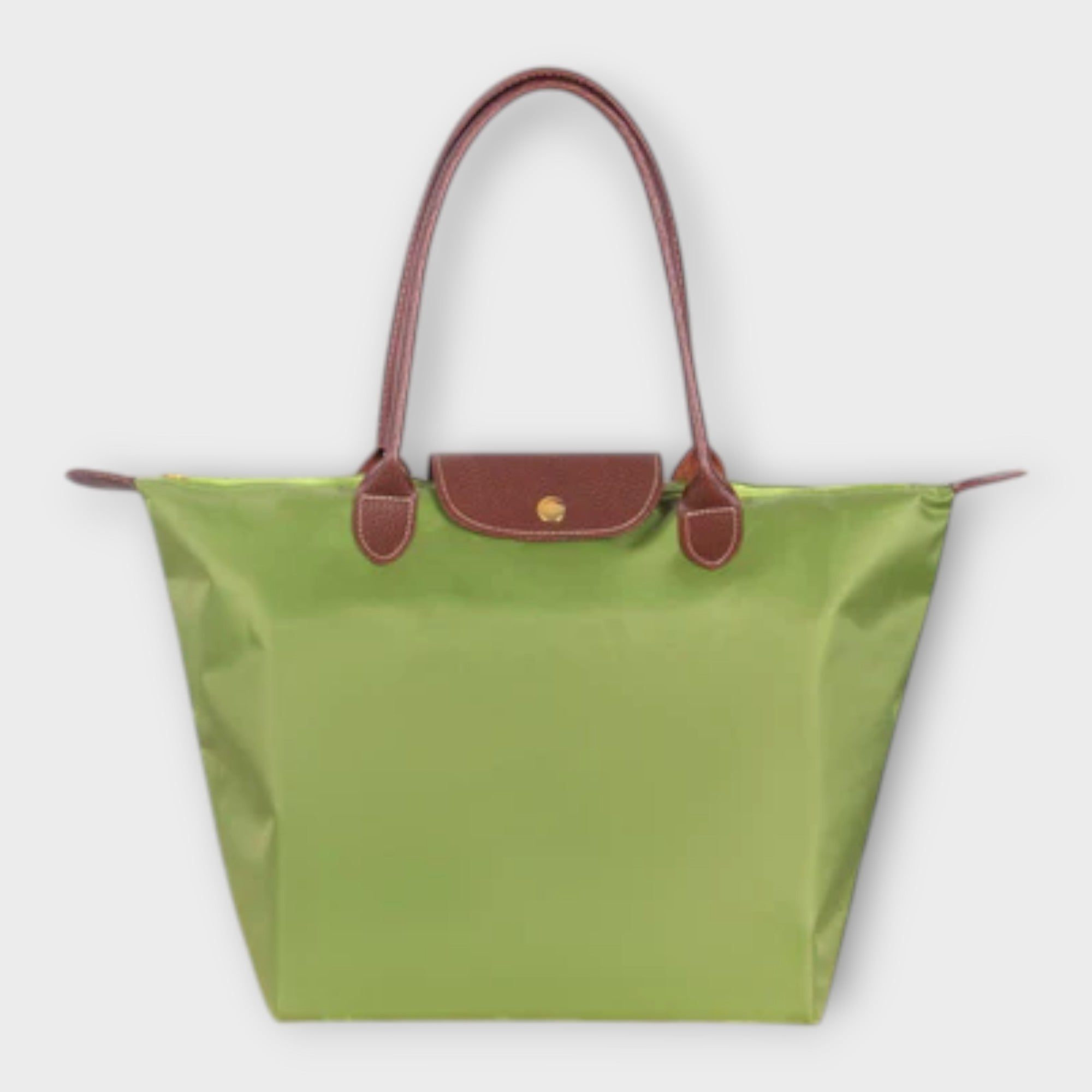 Eline - Bolsa Oxford