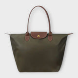 Eline - Bolsa Oxford