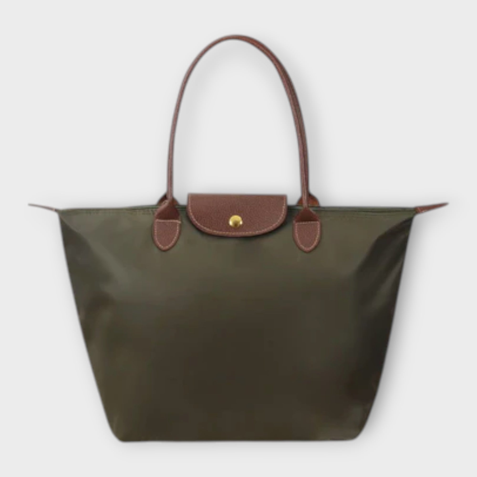 Eline - Bolsa Oxford