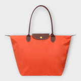 Eline - Bolsa Oxford