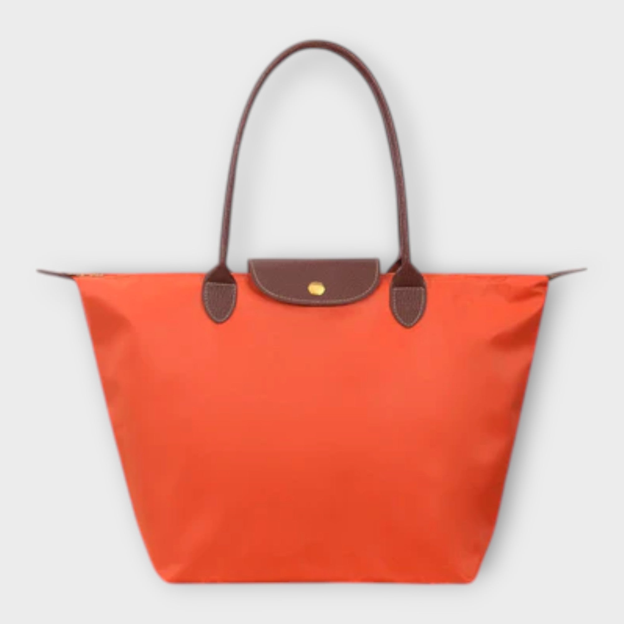 Eline - Bolsa Oxford