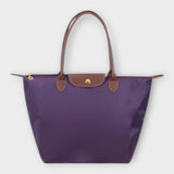 Eline - Bolsa Oxford