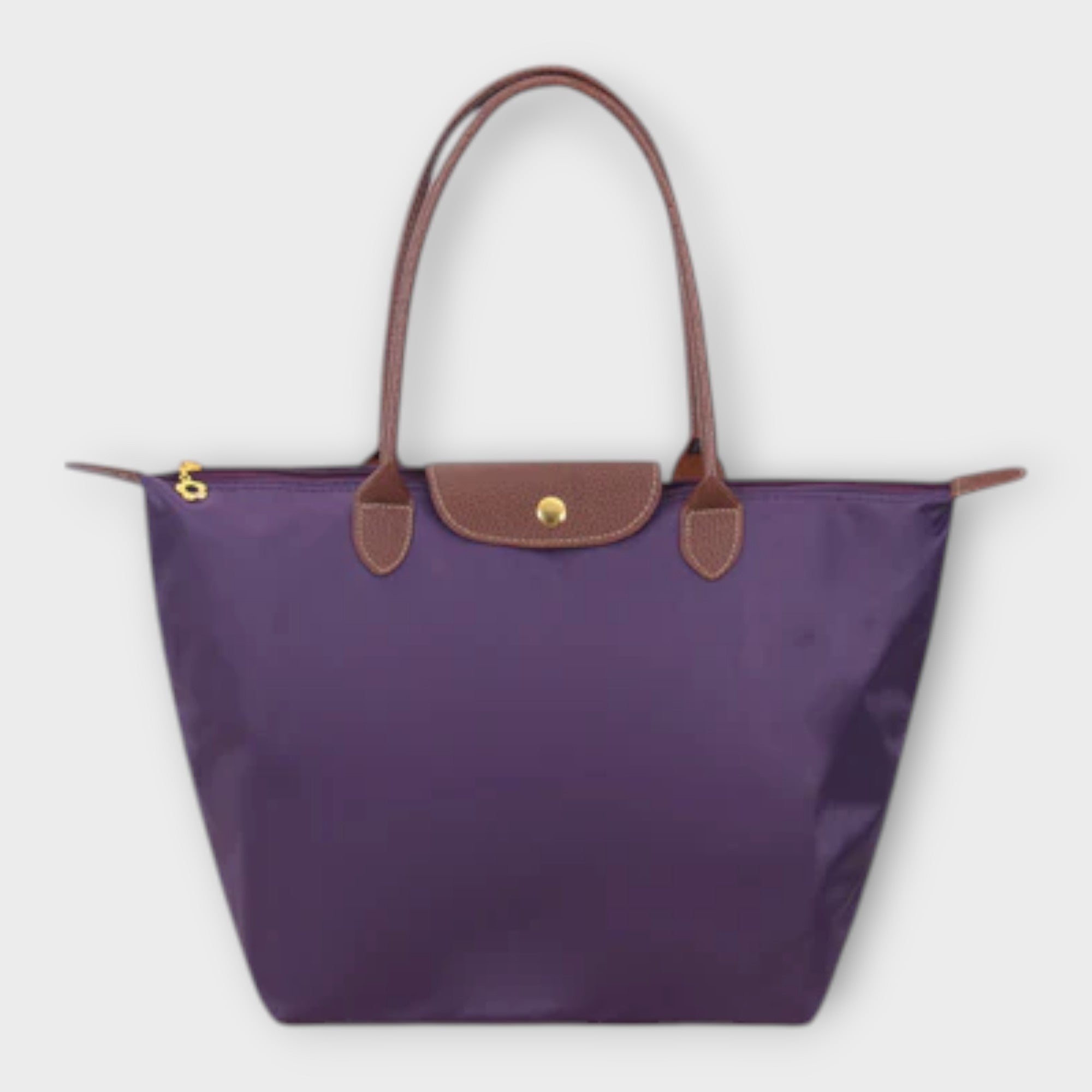 Eline - Bolsa Oxford