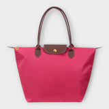 Eline - Bolsa Oxford
