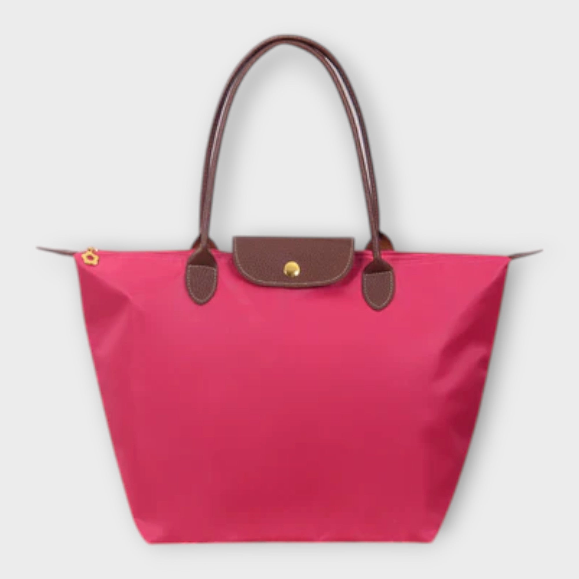 Eline - Bolsa Oxford